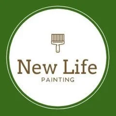 New Life Painting Llc