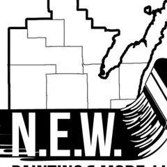 N.E.W. Painting & More