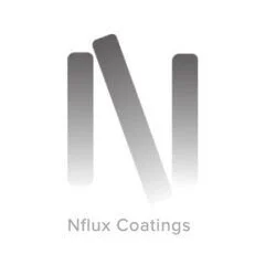 Nflux Coatings