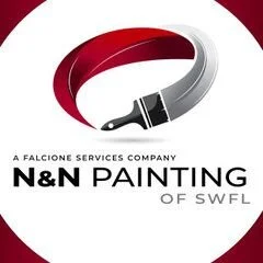 N&N Painting Of Swfl