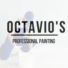 Octavio'S Professional Painting