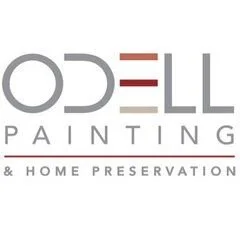 Odell Painting