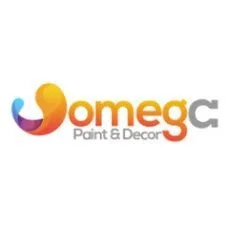 Omega Paint & Decor