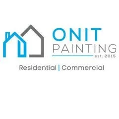 Onit Painting