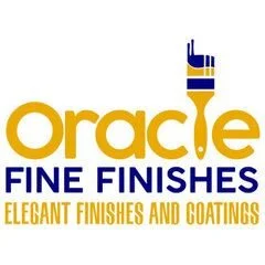 Oracle Fine Finishes