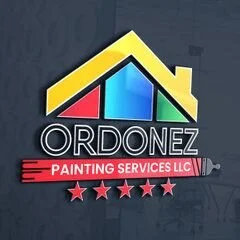 Ordonez Painting Services Llc