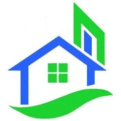 Ortega Painters Corp.