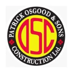 Osgood Companies