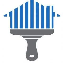 Paint Masters Ny Inc