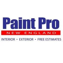 Paint Pro New England