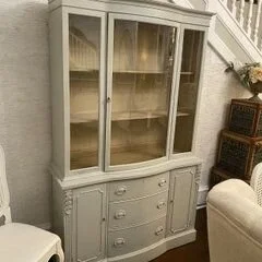 Paint Pros Montgomery