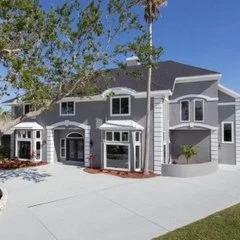Paint Pros Plus, Inc.