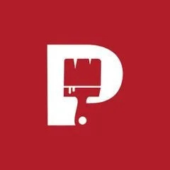 Paintco Painters