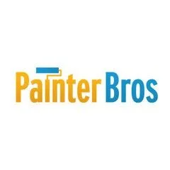 Painter Bros Of Houston     1-832-480-0190