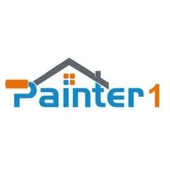 Painter1 Of Austin