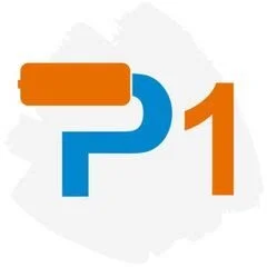 Painter1 Of Main Line