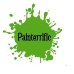 Painterrific