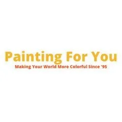Painting For You