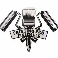 Painting Pro Finish Llc.