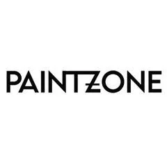 Paintzone Llc