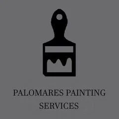 Palomares Painting Services
