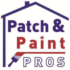 Patch And Paint Pros