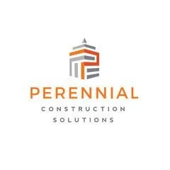 Perennial Construction Solutions