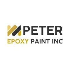 Peter Epoxy Flooring