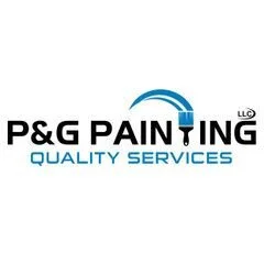 P&G Painting Llc