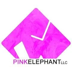 Pink Elephant Llc