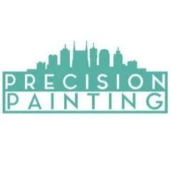 Precision Painting