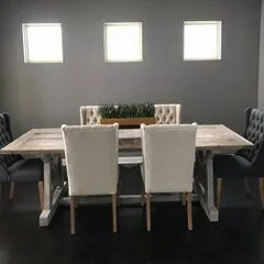 Precision Painting Inc.