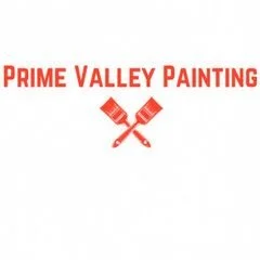 Prime Valley Professionals