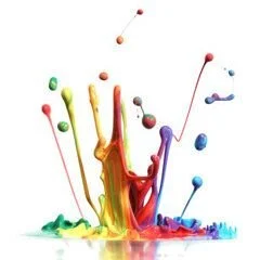 Pristine Images Painting Pros, Inc.