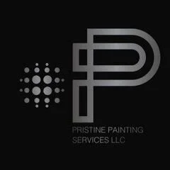 Pristine Painting Services