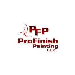 Profinish Painting , Llc