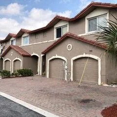 Promar Painting Contractors