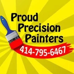 Proud Precision Painters