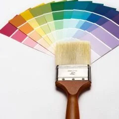 Purposed Painting Llc