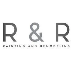 R & R Painting And Remodeling