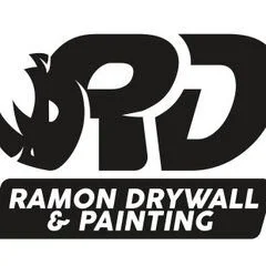 Ramon Painting And Drywall