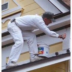 Rb Painting