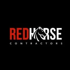 Redhorse Contractors Llc