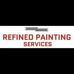 Refined Painting Services