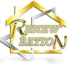 Renewbation Llc