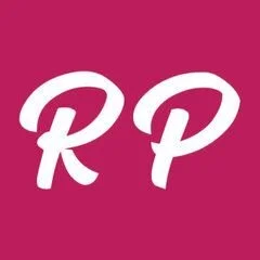 Rent Painters