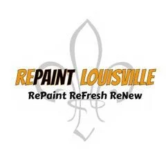 Repaint Louisville Llc