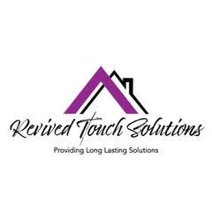Revived Touch Solutions