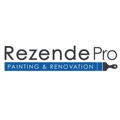 Rezende Pro Painting & Renovation