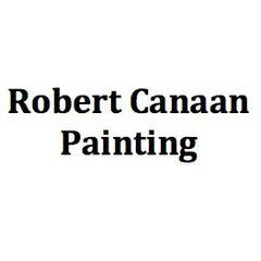 Robert Canaan Painting Llc